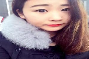 豆瓣推荐的大陆恐怖电影
