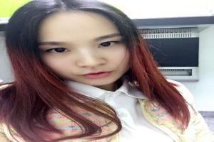 刘恺威新女友陈都灵