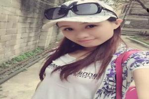 济宁万达影城在哪个座