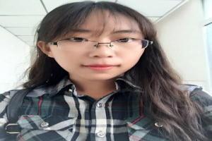 凤囚凰在线观看免费全集电视剧星辰