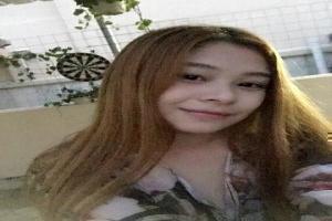 快乐星球第二部完整版演员表