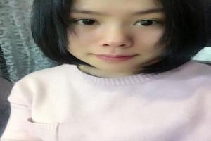冰与火之歌第6季在线