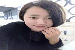 白鹿原人物是否真实