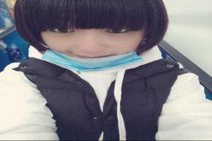 巨蟒2002年版在线观看