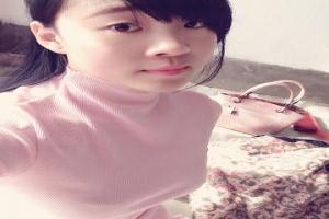 黑镜在线免费观看