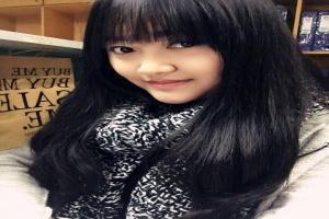 速度与激情10剧情介绍