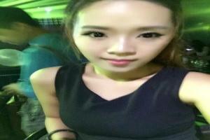 红樱桃袖珍妈妈电视剧全演员