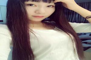 红樱桃袖珍妈妈电视剧全演员